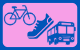 Students Ride Free During BIWIBI